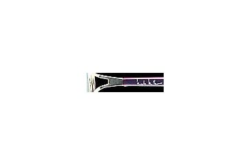 Image of Nicole Miller Aruba SENM ARUB06 Bifocal Prescription Sunglasses SENM ARUB065335 SV - Lens Diameter: 49 mm, Lens Diameter: 53 mm, Frame Color: Silver Orchid