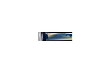 Image of Nicole Miller La Belle SENM LABE06 Sunglasses - Aqua SENM LABE065135 BL