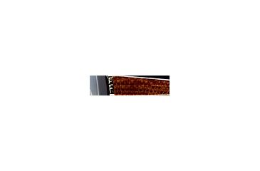 Image of Nicole Miller Mon Cherie SENM MONC06 Sunglasses - Cocoa SENM MONC065740 BN