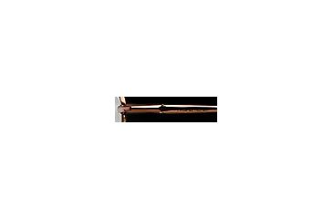Image of Nicole Miller Seamless SENM SEAM00 Eyeglass Frames - Honey SENM SEAM005135 BN