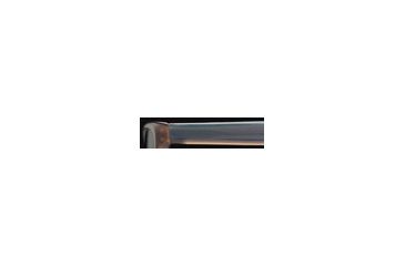 Image of Nicole Miller Tie Dye SENM TIED06 Sunglasses - Kaleidoscope Violet SENM TIED065340 PU