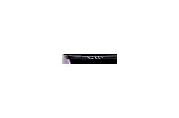 Image of Nicole Miller Worth SENM WORT06 Sunglasses - Midnight SENM WORT065540 BK