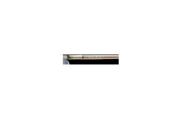 Image of Nicole Miller Worth SENM WORT06 Sunglasses - Sunset SENM WORT065540 BZ