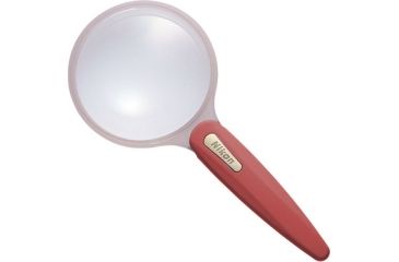 Image of Nikon Lighting Loupe 8D 6960