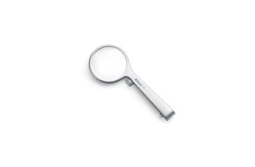Image of Nikon Reading Magnifier L1-8D 7003