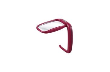 Image of Nikon Reading Magnifier U1-4D 7004