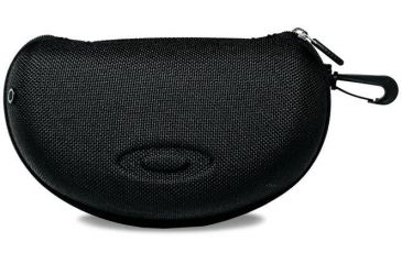 Image of Oakley Ballistic M Frame 2.0 Array Case 11-160