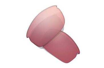 Image of Oakley Commit SQ Replacement Lens Kit - G30 Iridium 16-911