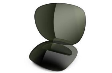 Image of Oakley Crosshair Replacement Lenses 43-487