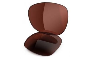 Image of Oakley Crosshair Replacement Lenses 43-488