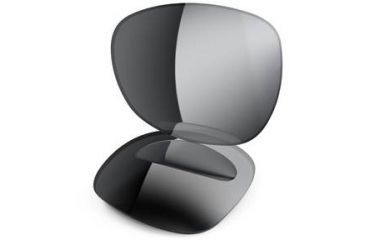 Image of Oakley Crosshair Replacement Lenses 43-489