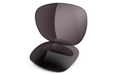 Image of Oakley Crosshair Replacement Lenses 43-491