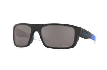 Image of Oakley DROP POINT OO9367 Progressive Prescription Sunglasses, 60mm, OO9367-936732-60-PRO