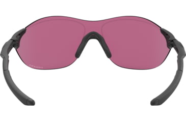 Image of Oakley EVZERO SWIFT A OO9410 Sunglasses 941007-38 - , Prizm Road Jade Lenses