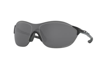 Image of Oakley EVZERO SWIFT A OO9410 Sunglasses 941009-38 - , Prizm Black Polarized Lenses