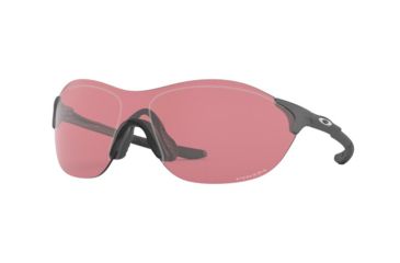 Image of Oakley EVZERO SWIFT A OO9410 Sunglasses 941011-38 - , Prizm Dark Golf Lenses