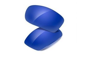 Image of Oakley Fives 3pt0 Replacement Lens Kit - Ice 13-551