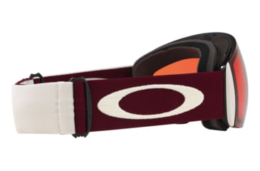 Image of Oakley Flight Deck, Prizm Jade Iridium, Jasmine, OO7050-71