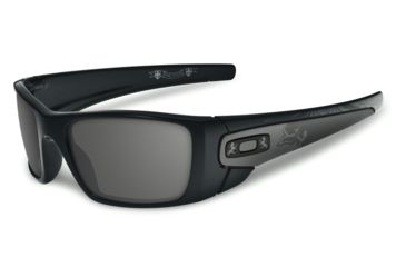 Image of Oakley Fuel Cell Prescription Sunglasses - Prescription Lenses OO9096-909661-60 - Lens Diameter 60 mm