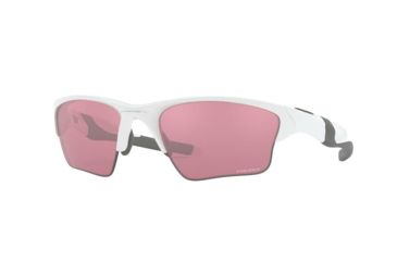Image of Oakley HALF JACKET 2.0 XL OO9154 Single Vision Prescription Sunglasses, 62mm, OO9154-915463-62-SV