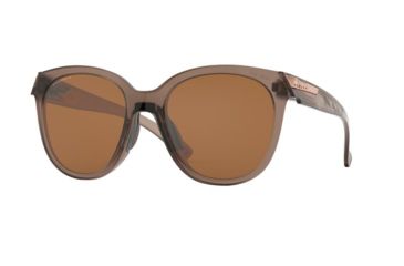 Image of Oakley LOW KEY OO9433 Prescription Sunglasses, 54mm, OO9433-943308-54-SV