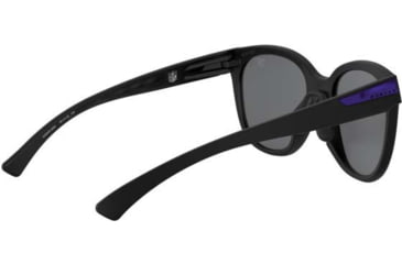 Image of Oakley Low Key Sunglasses - Womens 943325-54 - , Prizm Black Lenses