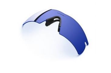 Image of Oakley M-Frame Hybrid Replacement Lens Kit - Ice 06-245