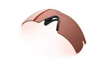 Image of Oakley M-Frame Hybrid Replacement Lens Kit - VR28 06-719
