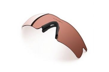 Image of Oakley M-Frame Hybrid S Replacement Lens Kit - VR28 06-230