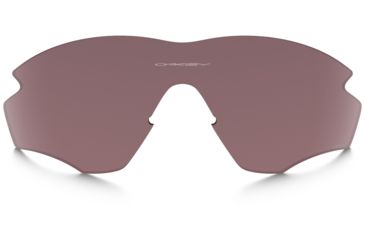Image of Oakley M-Frame 2.0 Ballistic Replacement Lens, TR22, 101-285-007