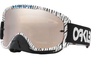 Image of Oakley O-Frame 2.0 MX, White, OO7068-18