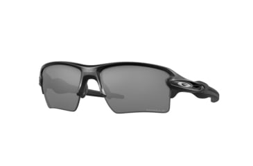 Image of Oakley OO9188 Flak 2.0 XL Sunglasses, Oakley Flak 2.0 XL Sunglasses 918896-59, 918896-59