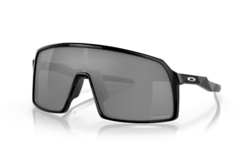 Image of Oakley OO9406 Sutro Sunglasses, Prizm Black Lenses, 940601-37