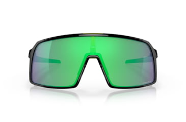 Image of Oakley OO9406 Sutro Sunglasses, Prizm Jade Lenses, 940603-37