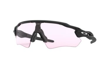 Image of Oakley RADAR EV PATH OO9208 Progressive Prescription Sunglasses, 38mm, OO9208-920898-38-PRO