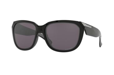 Image of Oakley REV UP OO9432 Sunglasses 943201-59 - , Prizm Grey Lenses