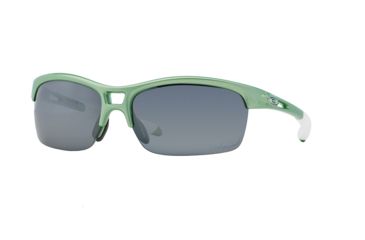 Image of Oakley RPM SQUARED OO9205 Progressive Prescription Sunglasses OO9205-920508-63 - Lens Diameter 63 mm