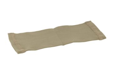 Image of Oakley SI Ballistic Goggle 2.0 Replacement Sleeve 101-303-001