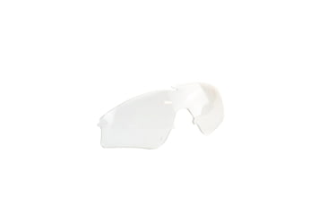 Image of Oakley SI Ballistic M Frame Alpha Array, Matte Black, Square Case OO9296-02