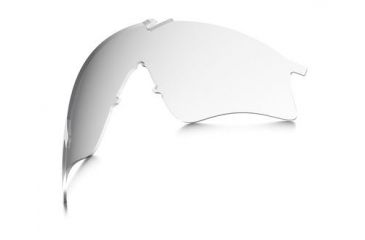 Image of Oakley SI Ballistic M Frame Alpha 101-523-001
