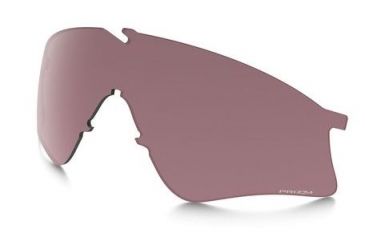 Image of Oakley SI Ballistic M Frame Alpha 101-523-003