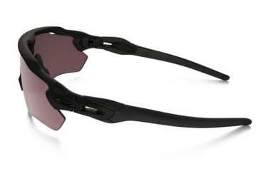 Image of Oakley SI Radar EV Path, Matte Black OO9208-29