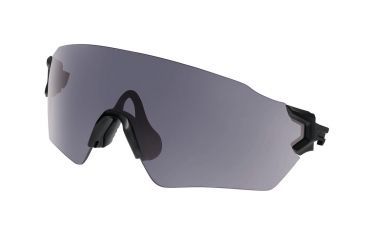 Image of Oakley SI Tombstone Spoil Replacement Lens,Grey 101-369-005