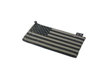Image of Oakley SI Tonal Flag Microbag 5 Pack 53-107