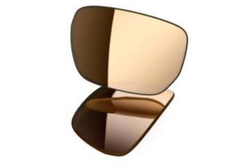 Image of Oakley Style Switch Replacement Lenses 41-982
