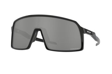 Image of Oakley SUTRO OO9406 Sunglasses 940601-37 - , Prizm Black Lenses