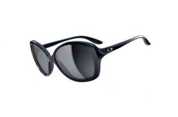 Image of Oakley Sweet Spot Progressive Prescription Sunglasses - Pacific Frame OO9169-03