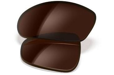 Image of Oakley Twenty  Replacement Lenses 43-482