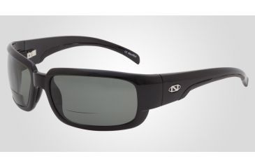 Image of ONOS Araya Sunglasses, 123AMPL