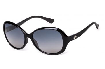 Image of ONOS Cat Island Sunglasses, 132AMPL